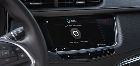 Vancouver Dueck Cadillac XT6 - 7.PNG