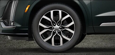 Vancouver Dueck Cadillac XT6 - 3.PNG