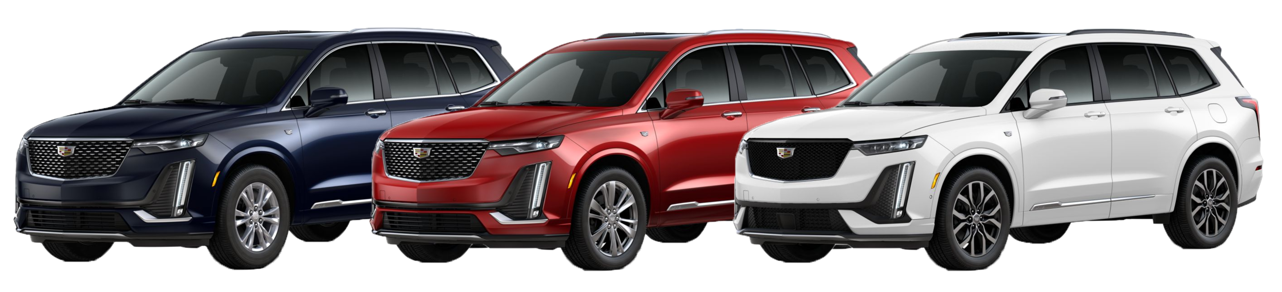 XT6 Trims.png