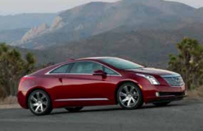 Dueck Cadillac Twelve Significant Designs - 11.JPG