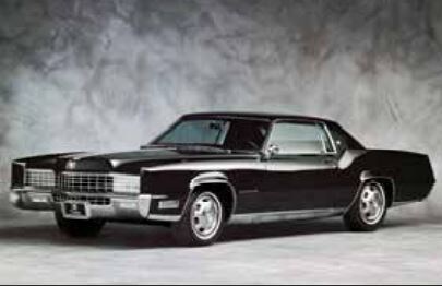 Dueck Cadillac Twelve Significant Designs - 6.JPG