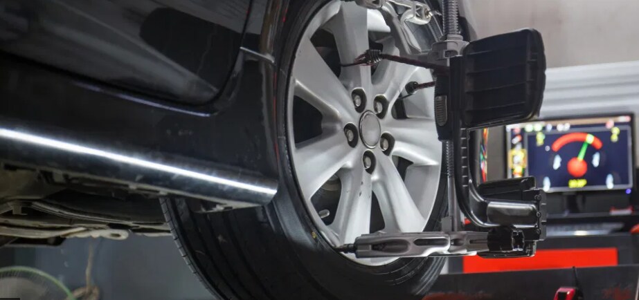 wheel alinement.PNG