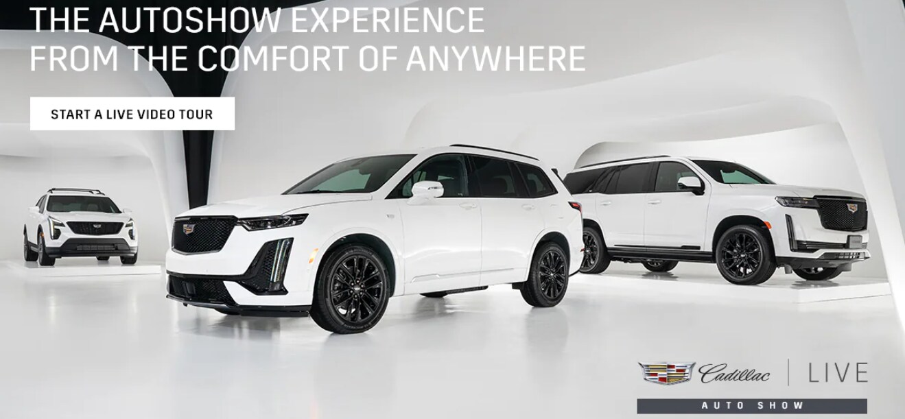 Dueck Cadillac - Start Live Tour.PNG
