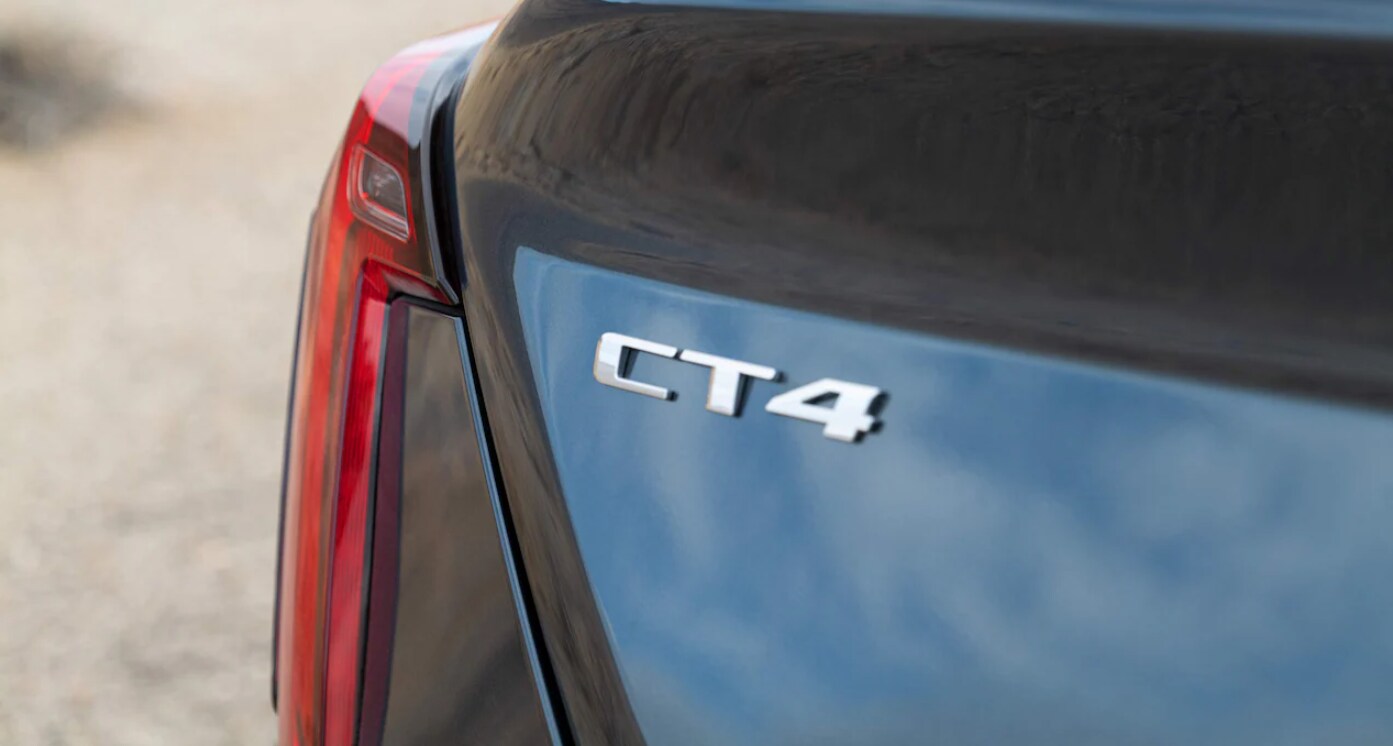 Dueck Cadillac Vancouver BC Cadillac 2022 Cadillac CT4 - 16.PNG
