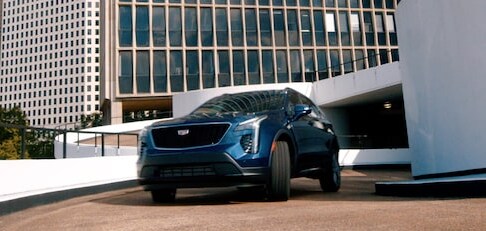 Dueck Vancouver Cadillac XT4 - 6.PNG