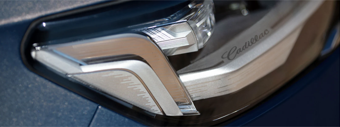 Dueck Auto Group Dueck Cadillac Vancover BC 2022 Cadillac Escalade - 4.PNG
