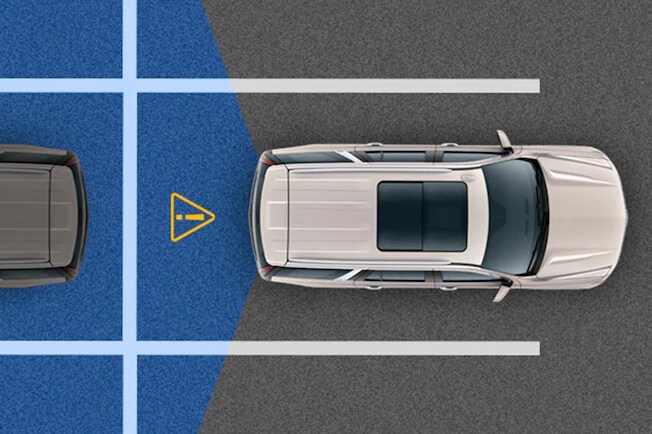 Dueck Auto Group Dueck Cadillac Vancover BC 2022 Cadillac Escalade - 34.PNG