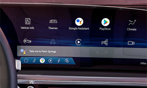 Dueck Cadillac Vancouver BC All Electric 2023 Cadillac Lyriq - 13.PNG