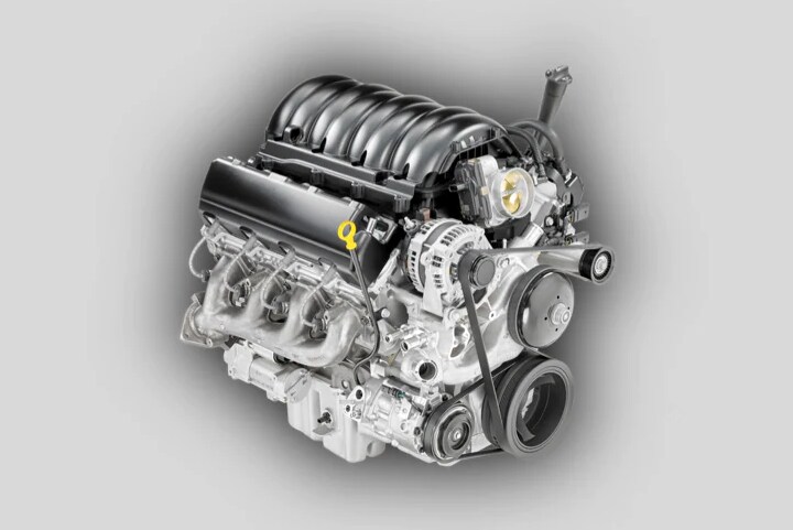 Dueck Auto Group Dueck Cadillac Vancover BC 2022 Cadillac Escalade - 15.PNG