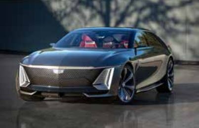 Dueck Cadillac Twelve Significant Designs - 12.JPG