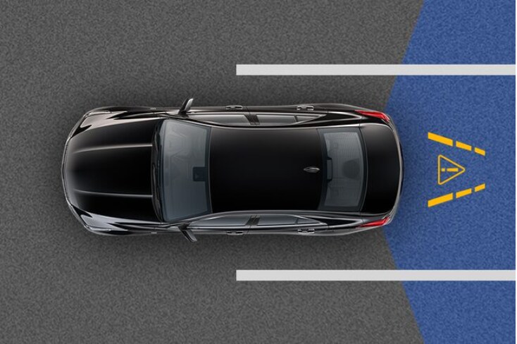 Dueck Cadillac Vancouver BC Cadillac 2022 Cadillac CT4 - 26.PNG