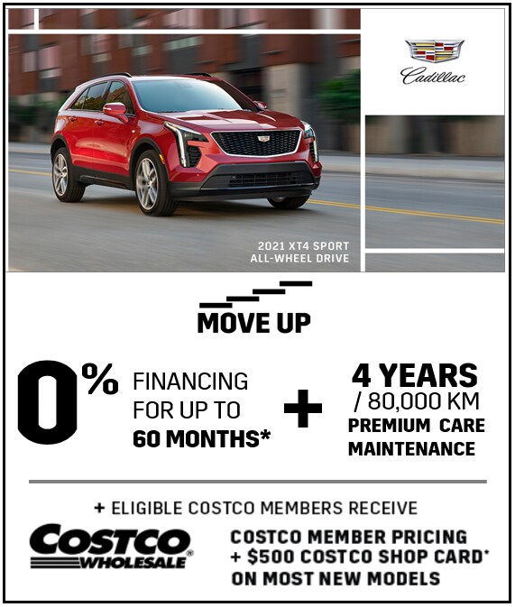 Cadillac XT4 - Tab.PNG