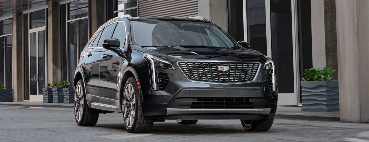 Dueck Cadillac Vancouver BC 2022 Cadillac XT4 - 2.PNG