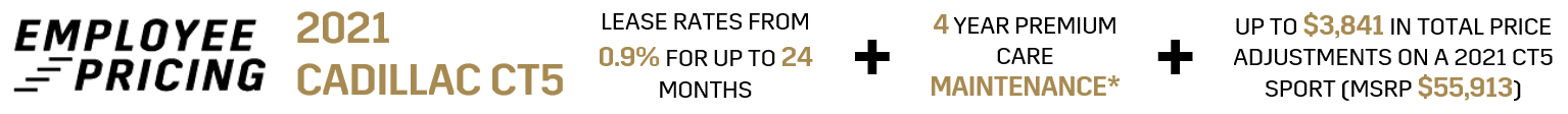 2021 CT5 July Tab.PNG