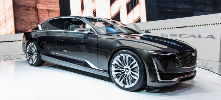 Cadillac-Escala-Concept-live-at-2016-LA-Auto-Show-001-720x480.jpg