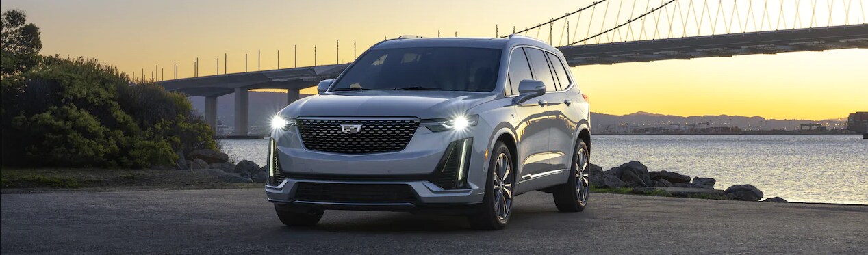 Vancouver Dueck Cadillac XT6 - 23.PNG