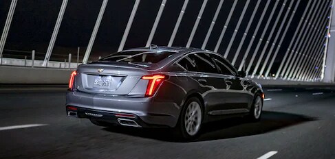 Dueck Vancouver Cadillac CT5 - 12.PNG