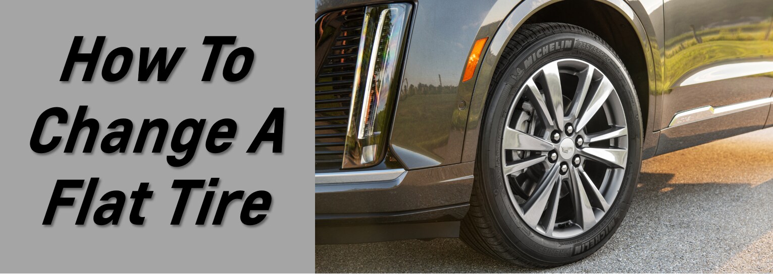 How to change a flat - Cadi.PNG