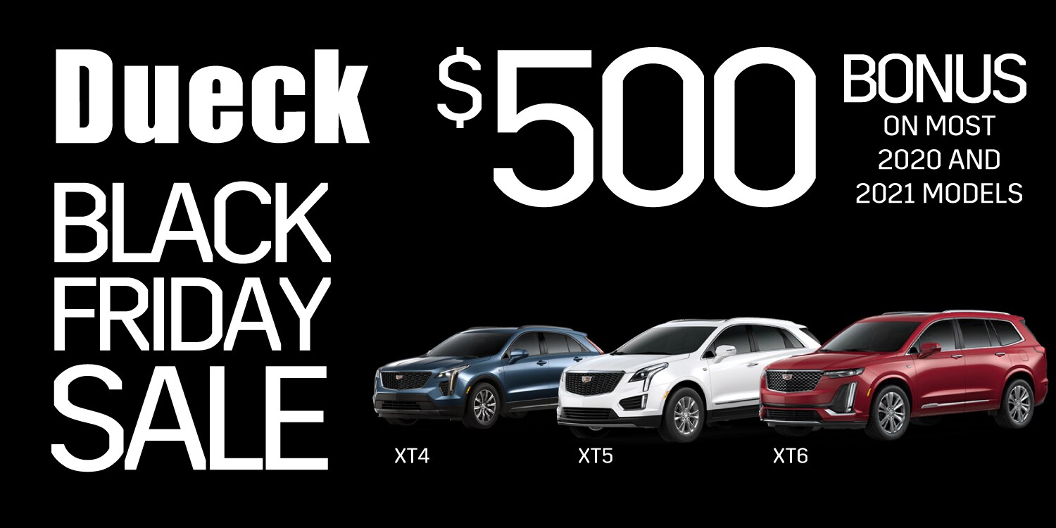 Website-landing-page-banner-Cadi.jpg
