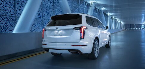 Vancouver Dueck Cadillac XT6 - 11.PNG