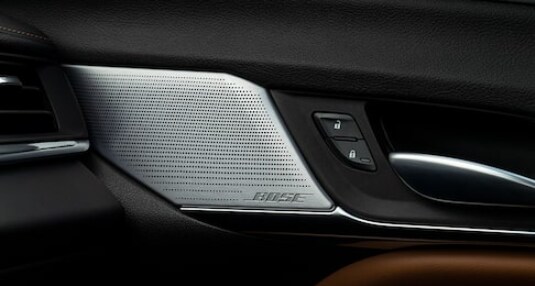 Dueck Cadillac Vancouver BC Cadillac 2022 Cadillac CT4 - 11.PNG