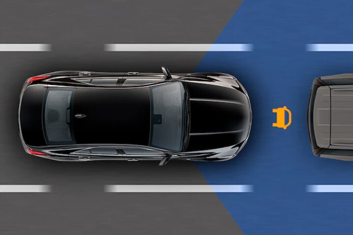 Dueck Cadillac Vancouver BC Cadillac 2022 Cadillac CT4 - 25.PNG