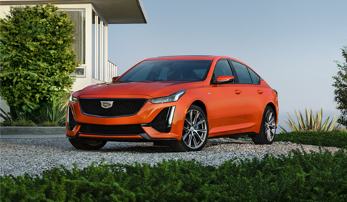 Cadillac Dueck Cadillac 2023 Order Vehicle - 2.png