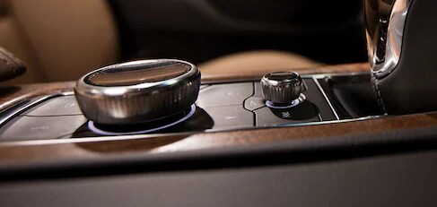 Dueck Vancouver Cadillac CT5 - 20.PNG