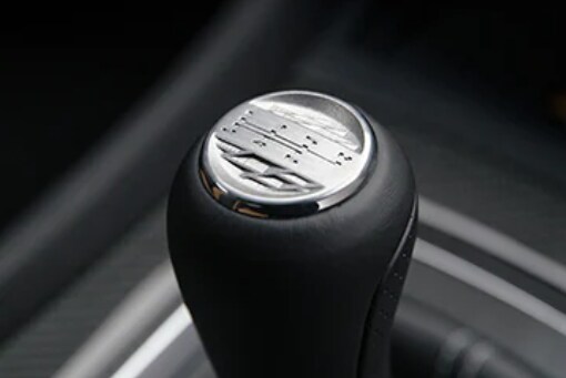 Dueck Cadillac Vancouver BC 2022 Cadillac CT5 V-Series Blackwing - 9.PNG