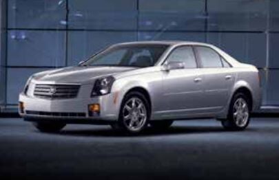 Dueck Cadillac Twelve Significant Designs - 9.JPG