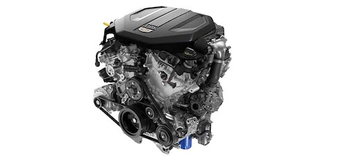 Dueck Vancouver Cadillac CT5 - 1.PNG