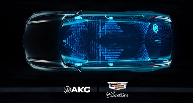 Dueck Cadillac Vancouver 2023 Lyriq - 12.PNG