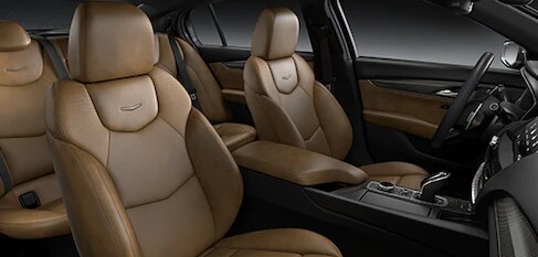 Dueck Vancouver Cadillac CT5 - 5.PNG