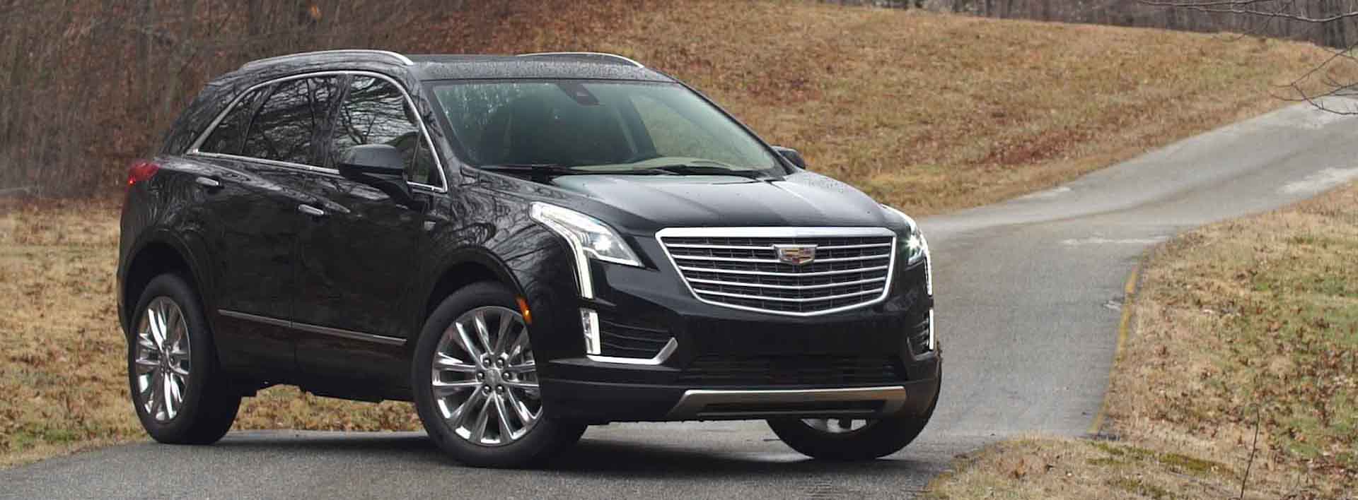 1078702682_4823573029001_1603QD-Cadillac-XT5-StillB.jpg