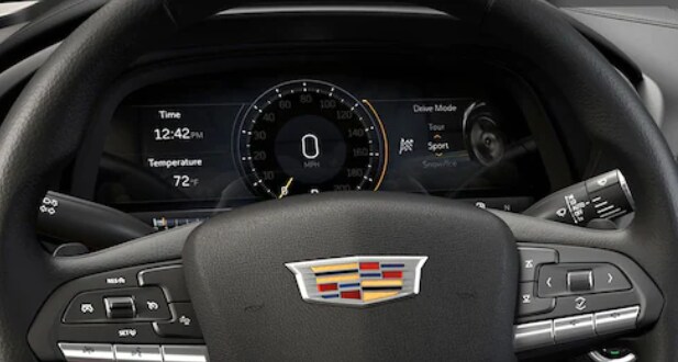 Dueck Cadillac Vancouver BC Cadillac 2022 Cadillac CT4 - 12.PNG