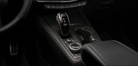 Dueck Vancouver Cadillac XT4 - 7.PNG