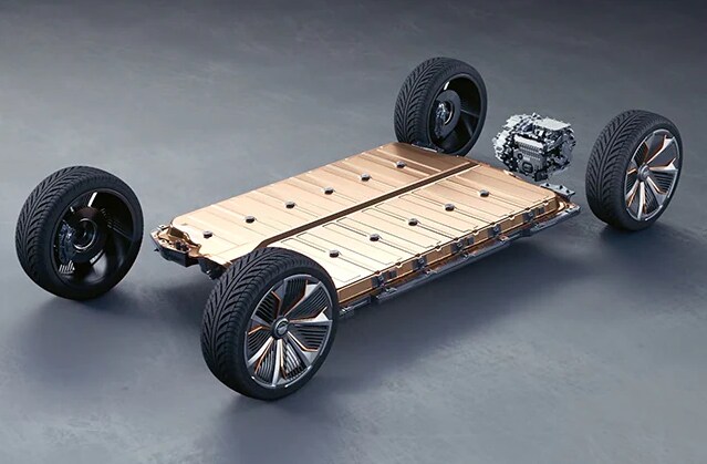 Dueck Cadillac Vancouver 2023 Lyriq - 15.PNG