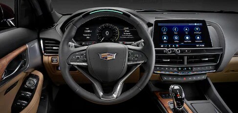 Dueck Vancouver Cadillac CT5 - 16.PNG