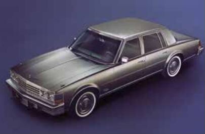 Dueck Cadillac Twelve Significant Designs - 7.JPG