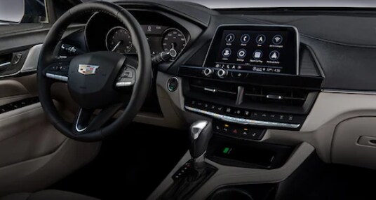 Dueck Cadillac Vancouver BC Cadillac 2022 Cadillac CT4 - 8.PNG