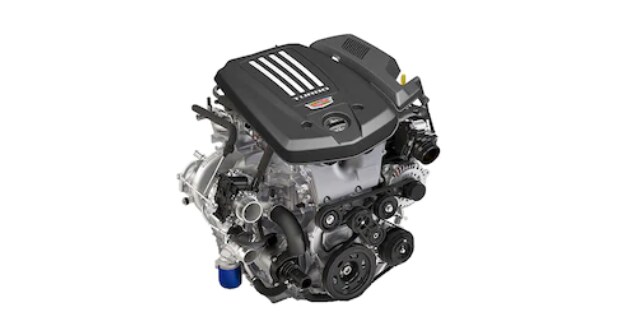Dueck Cadillac Vancouver BC Cadillac 2022 Cadillac CT4 - 13.PNG
