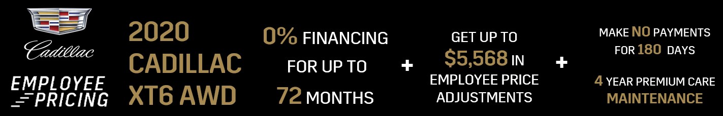 2020 XT6 AWD BANNER.PNG
