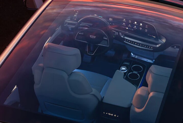 Dueck Cadillac Vancouver BC All Electric 2023 Cadillac Lyriq - 17.PNG