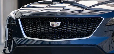 Dueck Vancouver Cadillac XT4 - 1.PNG