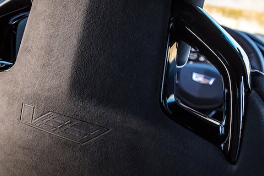 Dueck Cadillac Vancouver BC 2022 Cadillac CT5 V-Series Blackwing - 20.PNG