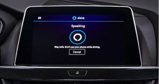 Dueck Auto Group Cadillac Vancouver BC Dueck Cadillac 2022 CT5 - 27.PNG
