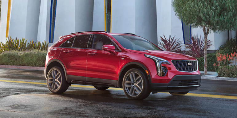 Dueck Auto Group Why Lease - 6.PNG