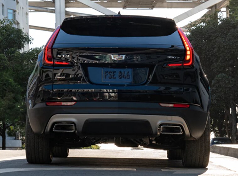 Dueck Auto Group 2022 Cadillac Finance Pages - 1.PNG