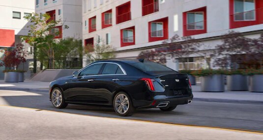 Dueck Cadillac Vancouver BC Cadillac 2022 Cadillac CT4 - 3.PNG
