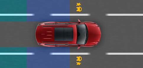 Vancouver Dueck Cadillac XT6 - 15.PNG